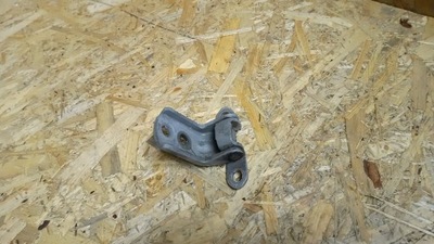 Nissan primera p 12 2.2 петля дверь фото №1