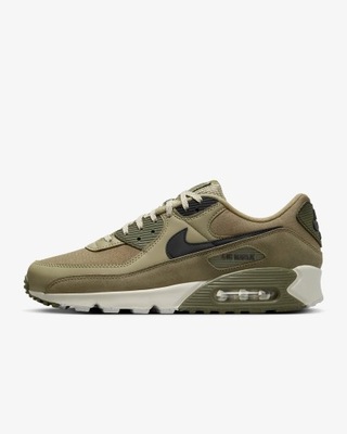 NIKE AIR MAX 90 FB9657-200 R. 42 26,5cm