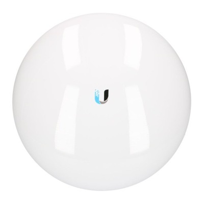 Ubiquiti NBE-2AC-13 | CPE | NanoBeam, 2GHz, 1x RJ45 1000Mb/s, 13dBi