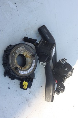 Перемикач комбінований caddy iii фото №1