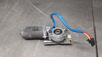 Моторчик люк chrysler 300m фото №1