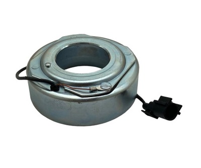 Катушка электромагнит zexel dcs17ec volvo s80 ii фото №1