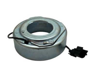 Катушка zexel dcs17ec suzuki grand vitara ii фото №1