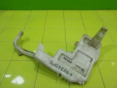 HONDA CIVIC VIII UFO 2.2 D 07R 3D VASO LIMPIAPARABRISAS  