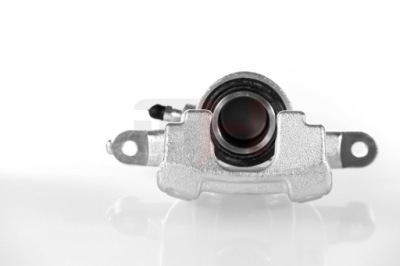 Супорт ham. задня правий honda cr-v iii re 06-17 38mm фото №1