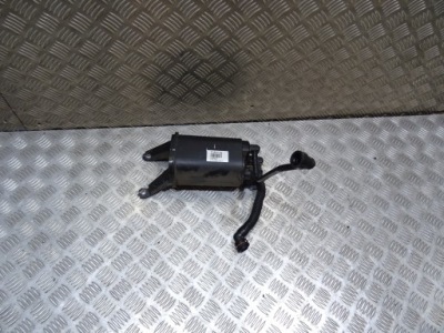 Фильтр угольный bmw x5 x6 f15 f16 f85 f86 7342995 фото №1