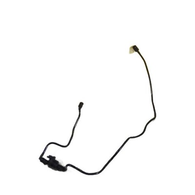 Smart forfour ii клапан вакууму 8200660852 фото №1