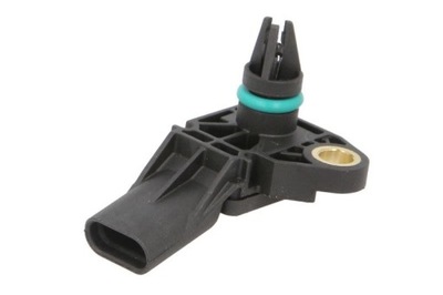 Датчик тиску w autlog as5734 фото №1