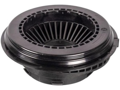 BEARING AMORA FORD FOCUS III MK3 10-19 II MK2 04-12 FOCUS C-MAX 03-07  