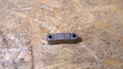 Mercedes sprinter подножка диодный мост вала распределительного вала фото №1