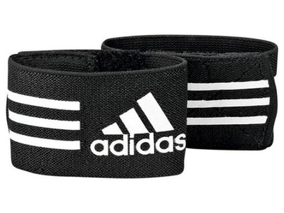 Opaska na kostkę ADIDAS