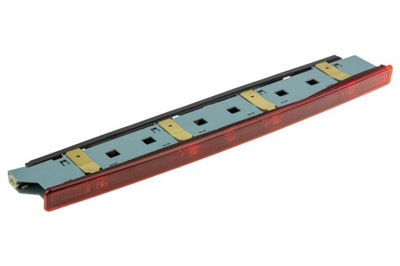 Дополнительные свет стоп led audi a4,b6 avant 01-05 фото №1