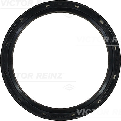 VICTOR REINZ 81-38532-00 ANILLO COMPACTADOR WALU, EJE DE CIGÜEÑAL  