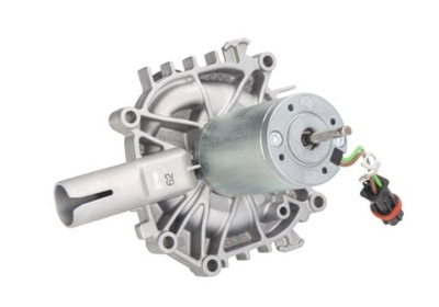 Двигун webasto evo 2000 24v vovlo renault фото №1