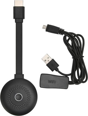 Media Video Streamer WIFI ADAPTER