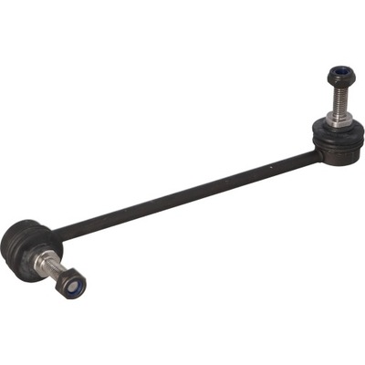 Соединитель стабилизатора bmw e39 правый левый фото №1