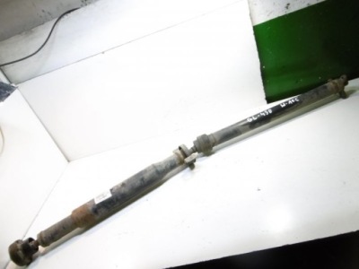 Gl ii x166 wał приводной 4,7 v8 a1664107406 gl450 фото №1