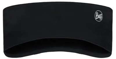 BUFF WINDPROOF Gore-Tex Infinium Headband Opaska na Głowę roz. L/XL