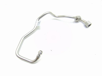 Шланг паливний трубка audi r8 4s huracan 5.2 fsi v10 07l127501bj фото №1