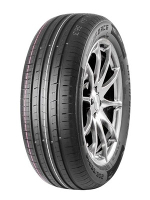 WINDFORCE 215/65R15 CATCHFORS H/P 96H 4PR TL #E 2WI1987H1