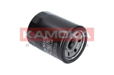 KAMOKA F113501 FILTRAS ALYVOS 