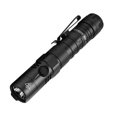 ФОНАРИК NITECORE MH12 V2, 1200LM, USB-C