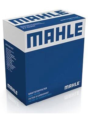 PIEZA INSERTADA DE BIELAS MAHLE 039 PS 18037 000  