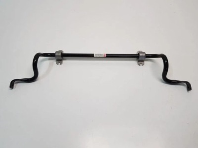 Тяга стабилизатора 546115409r captur ii 1.5 dci фото №1