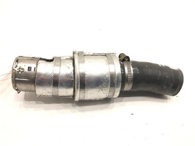 TUBULADURA DE TURBINA KIA STONIC 28283-07600 1.0 101KM  