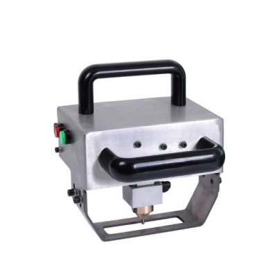 Wynajem znakowarki mikroudarowej