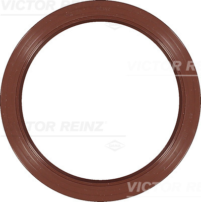 VICTOR REINZ AP - 81-23708-50 - ANILLO COMPACTADOR  