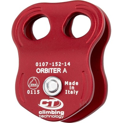 Climbing Technology Bloczek Orbiter A