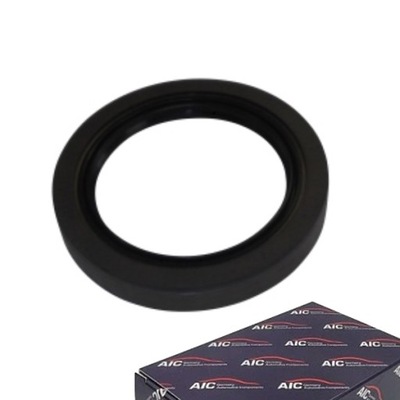 ANILLO ABS DO MERCEDES C 250 280 300 320 350  