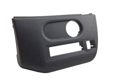 Другая часть салона ds automobiles 3 crossback 9820861880 фото №1