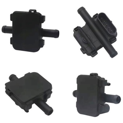 Датчик к электропроводка газа stag mapsensor ps04 plus заменитель фото №1