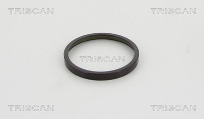 ANILLO ABS CITROEN PARTE TRASERA BERLINGO/C3/C4/C6 04- 854028411  