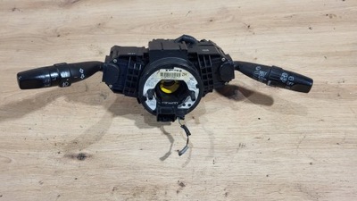 Перемикач перемикач підрульовий комбінований honda accord vii 7 фото №1