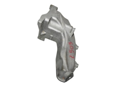 Ł503 кронштейн двигателя mercedes cls w257 2.0 a2642233400 фото №1