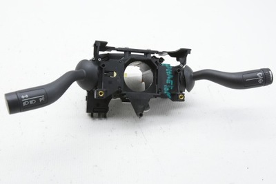 Vw phaeton перемикач комбінований перемикачі фото №1