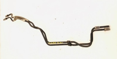 Провода esp c4 grand picasso ii 1,6 ehdi фото №1