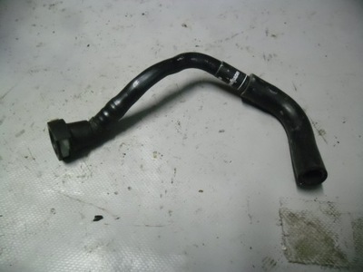 CABLE EMFISEMA PODCISNIENA TUBULADURA JEEP CHEROKEE KL 2,4 68285606AA  