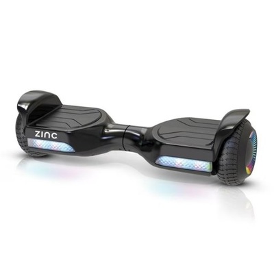 FIRMOWA DESKOROLKA HOVERBOARD ZINC