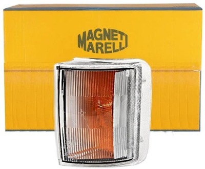 MAGNETI MARELLI ŽIBINTAS POSŪKIŲ RODIKLIO 712407701129 