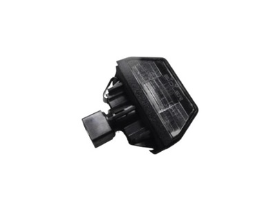 Підсвітка двері задня renault express 7701366149 фото №1