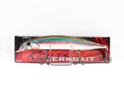 DUO Realis Jerkbait 130SP CMA3340