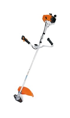 STIHL FS 120 Kosa spalinowa