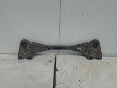 Балка кронштейн подрамник перед volvo v60 s60 ii 30699889 - wawa фото №1