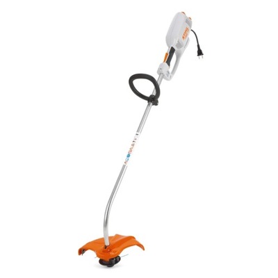 Podkaszarka elektryczna STIHL FSE 71