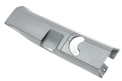 Защита стойка b левая bmw i3 i01 7287935 фото №1