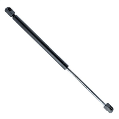 Привід амортизатор skoda praktik box 03/07- фото №1